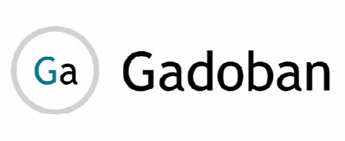 Gadoban